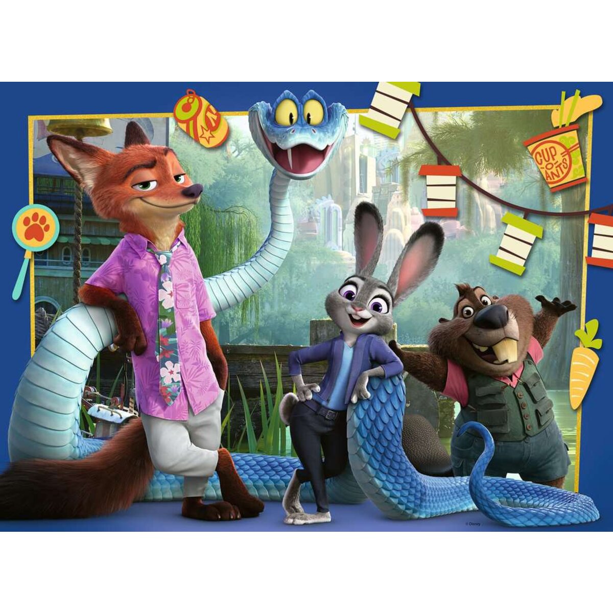 ravensburger-12004138-kinderpuzzle-100-xxl-0AAEDD442.jpg