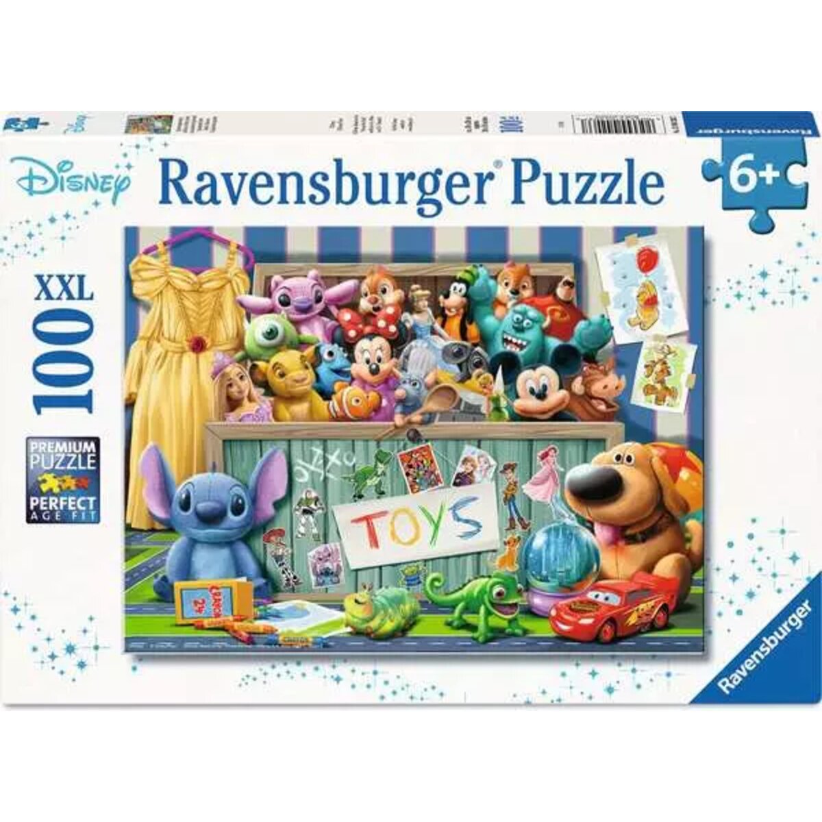ravensburger-12004203-100-xxl-disney-7BE815741.jpg