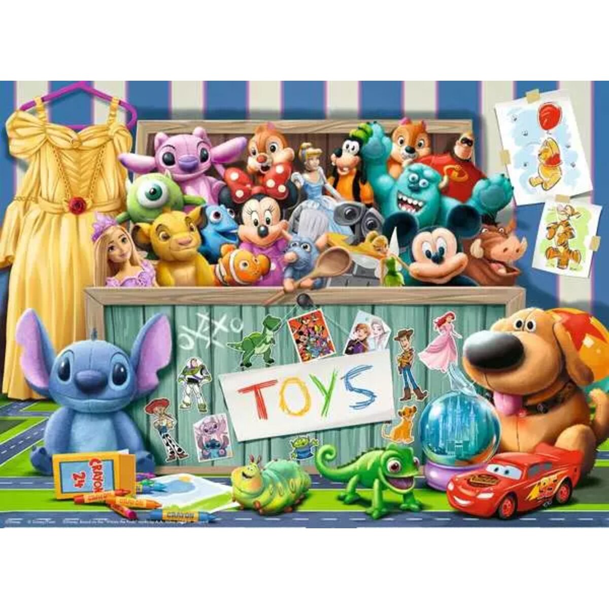ravensburger-12004203-100-xxl-disney-7BE815742.jpg