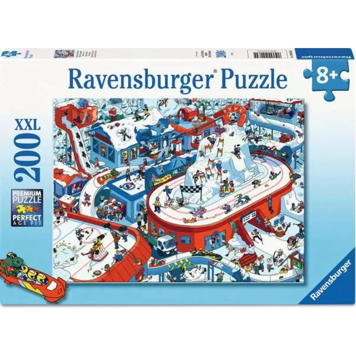 ravensburger-12004265-kinderpuzzle-200-xxl-E514BB531.jpg