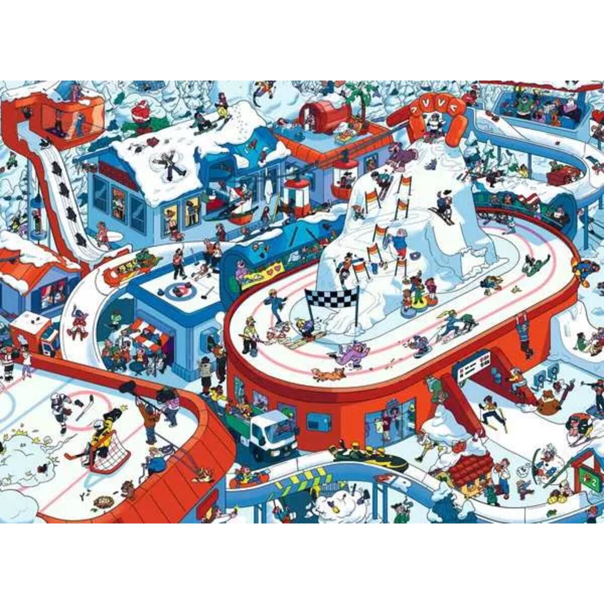ravensburger-12004265-kinderpuzzle-200-xxl-E514BB532.jpg