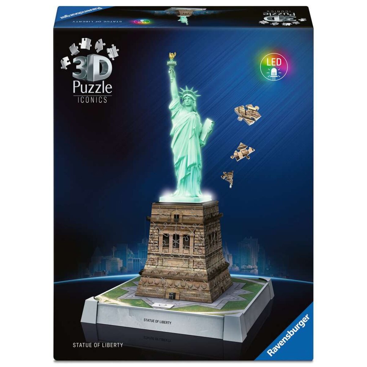 ravensburger-12008027-3d-puzzle-108-3E97E03B1.jpg