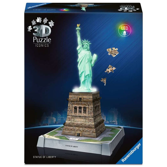 ravensburger-12008027-3d-puzzle-108-3E97E03B1.jpg