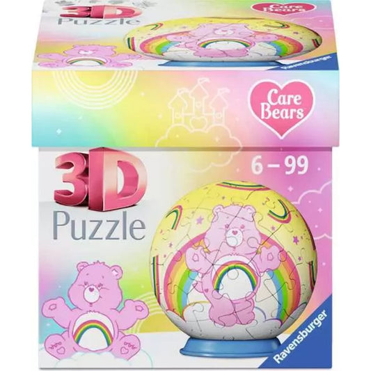 ravensburger-12008071-3d-puzzle-ball-D315CEDB1.jpg