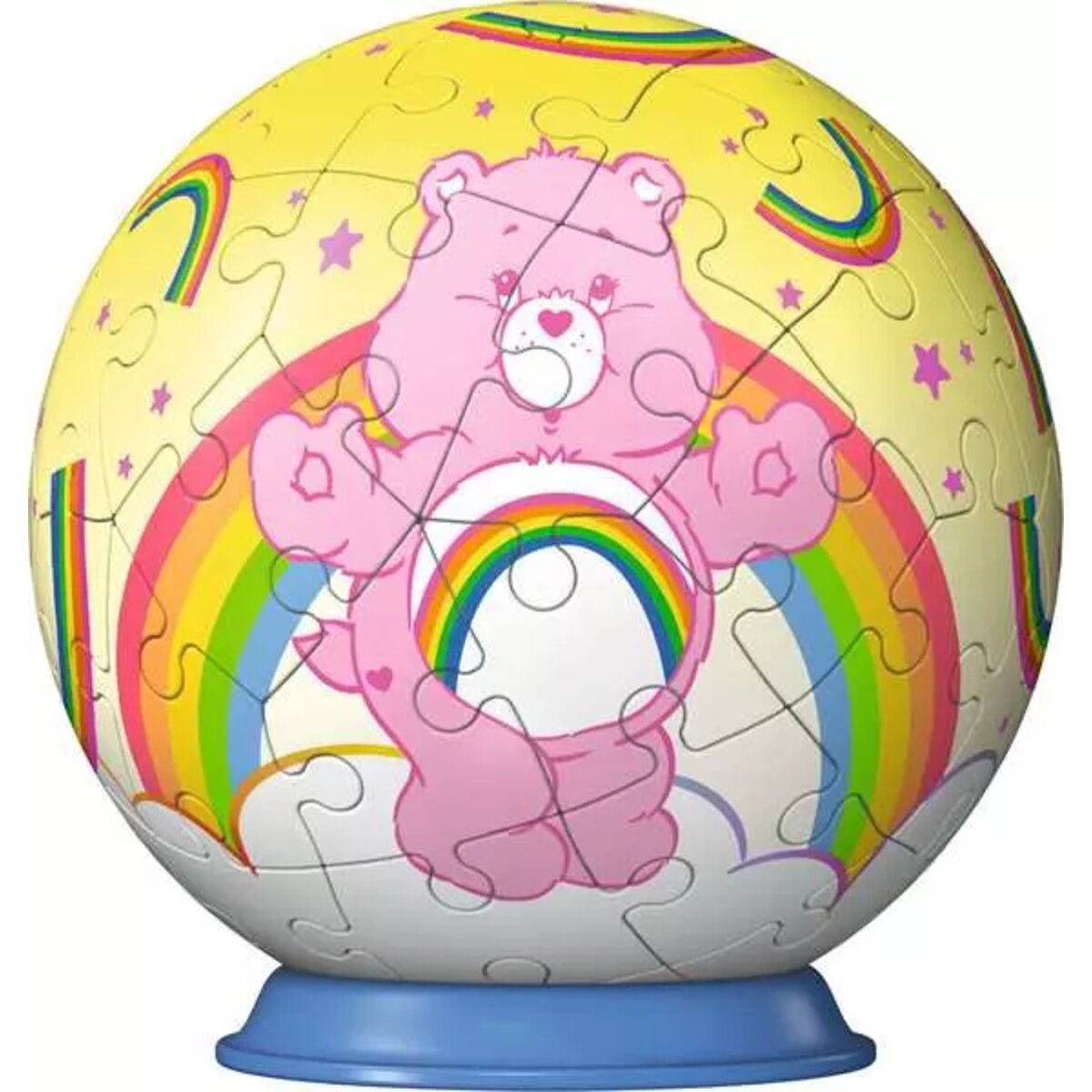 ravensburger-12008071-3d-puzzle-ball-D315CEDB2.jpg