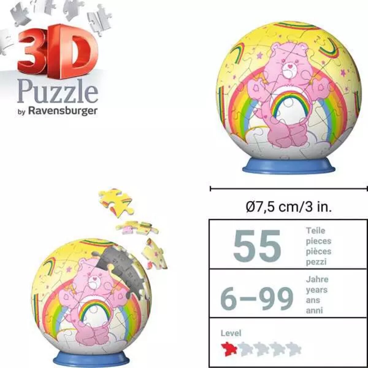 ravensburger-12008071-3d-puzzle-ball-D315CEDB4.jpg
