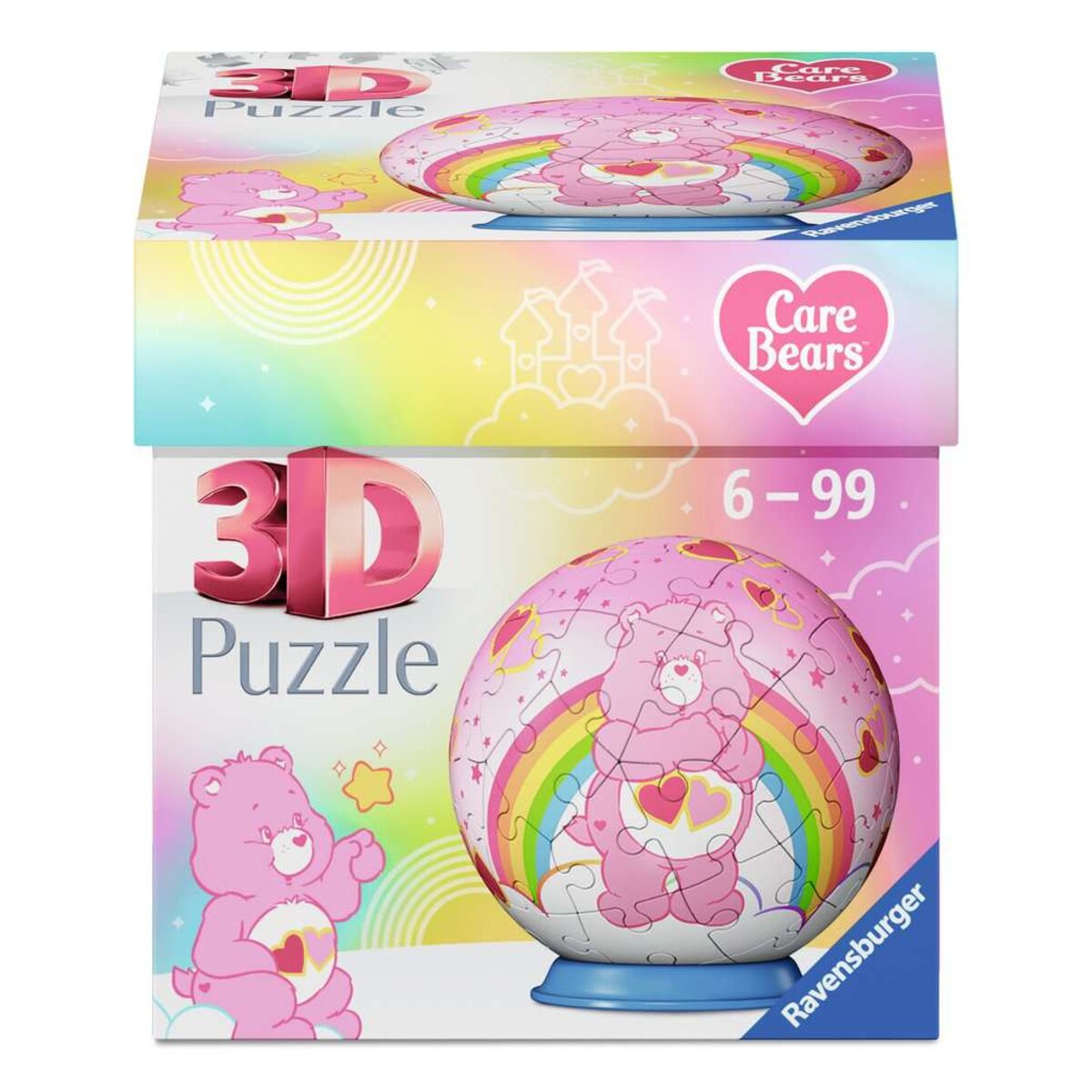 ravensburger-12008072-3d-puzzle-ball-080A3F361.jpg