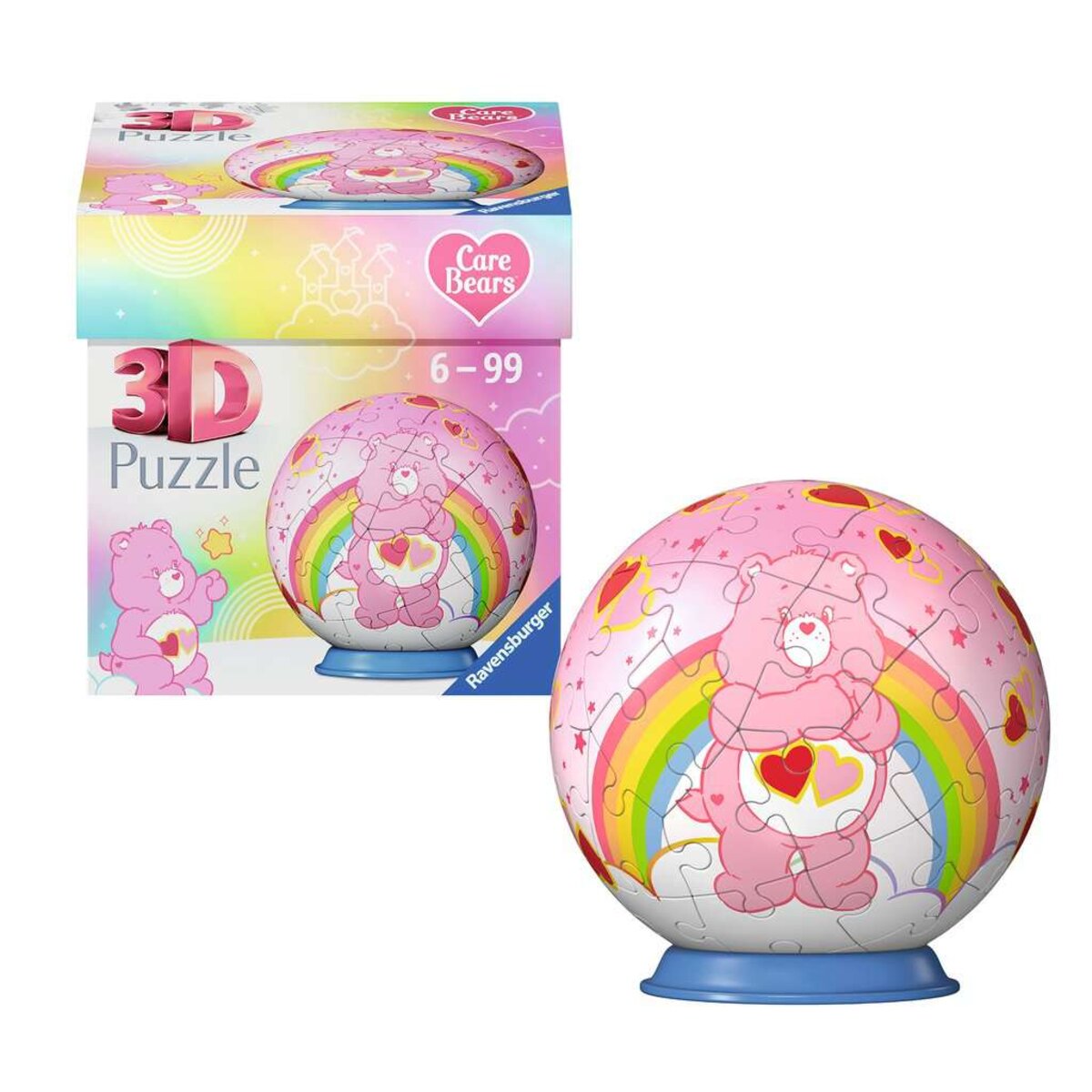 ravensburger-12008072-3d-puzzle-ball-080A3F363.jpg