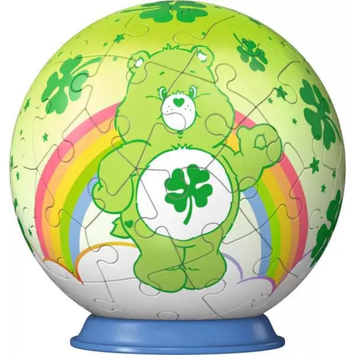 ravensburger-12008073-3d-puzzle-ball-080A383A2.jpg