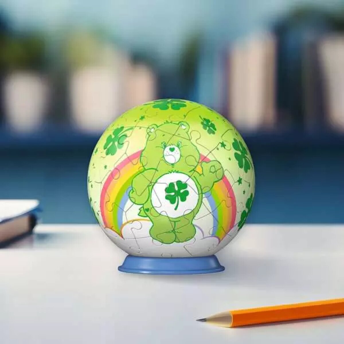 ravensburger-12008073-3d-puzzle-ball-080A383A3.jpg