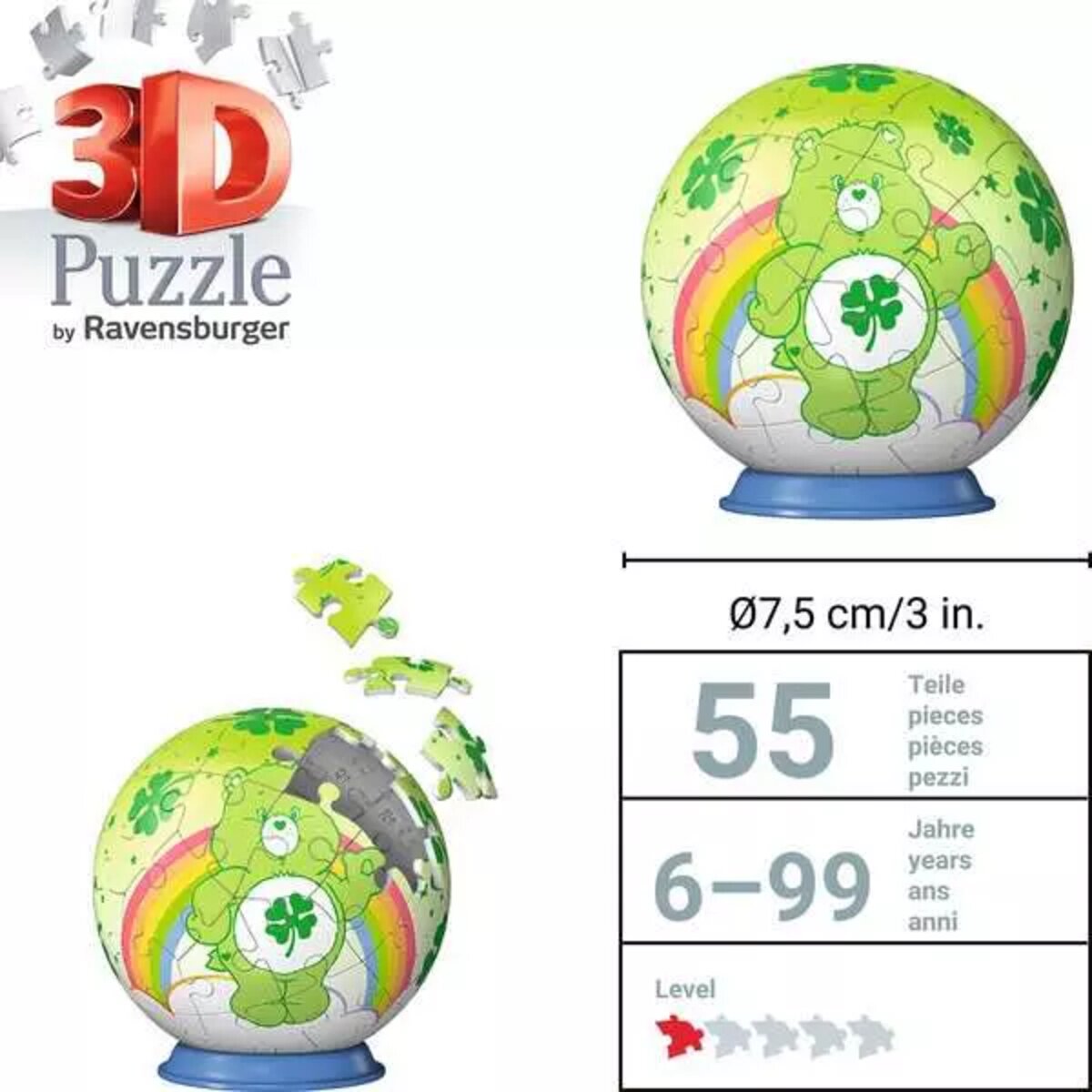 ravensburger-12008073-3d-puzzle-ball-080A383A4.jpg