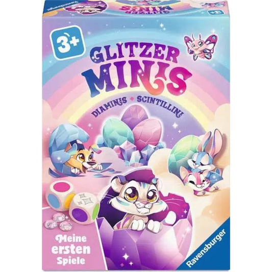 ravensburger-12010002-kinderspiele-glitzer-minis-080AA0671.jpg
