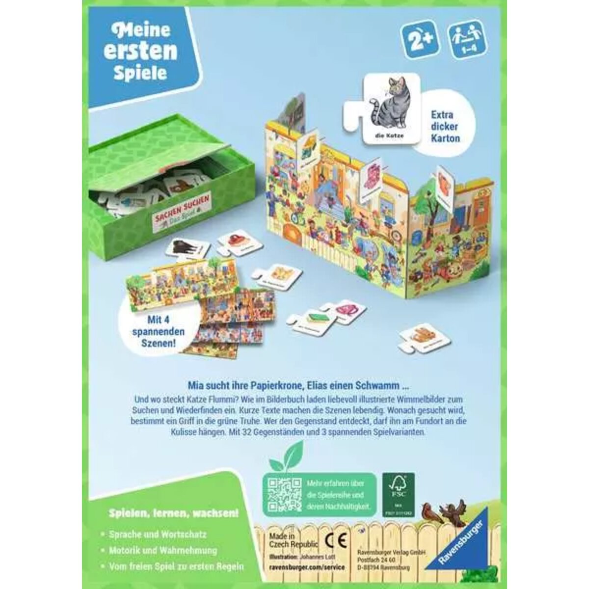 ravensburger-12010003-sachen-suchen-das-080A80862.jpg