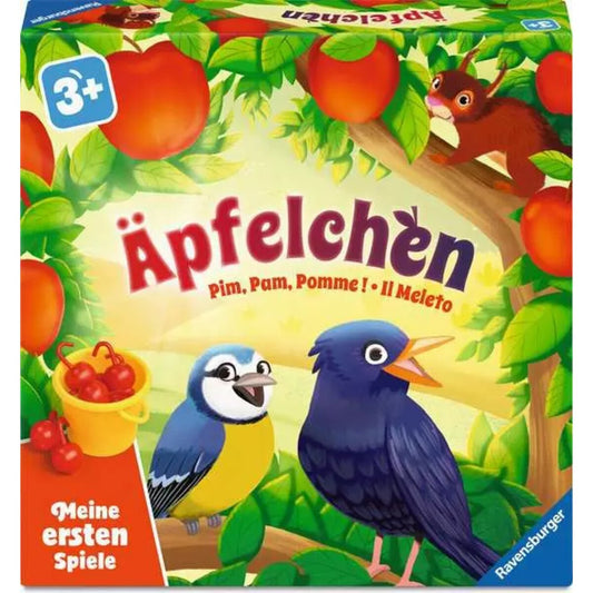 ravensburger-12010004-kinderspiele-aepfelchen-79C6B3CA1.jpg