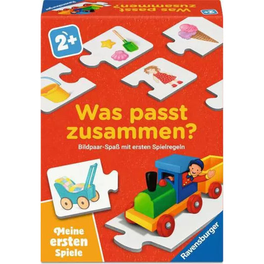 ravensburger-12010012-was-passt-zusammen-547835211.jpg