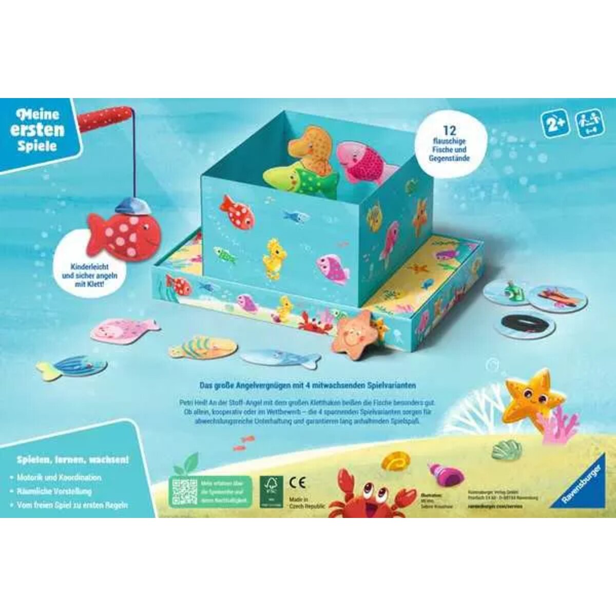 ravensburger-12010014-kinderspiele-angelspiel-5478E9EA2.jpg