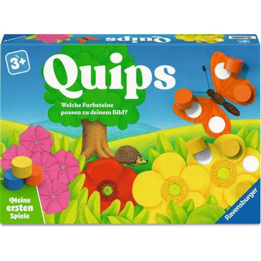 ravensburger-12010020-quips-welche-farbsteine-67C7BAAD1.jpg