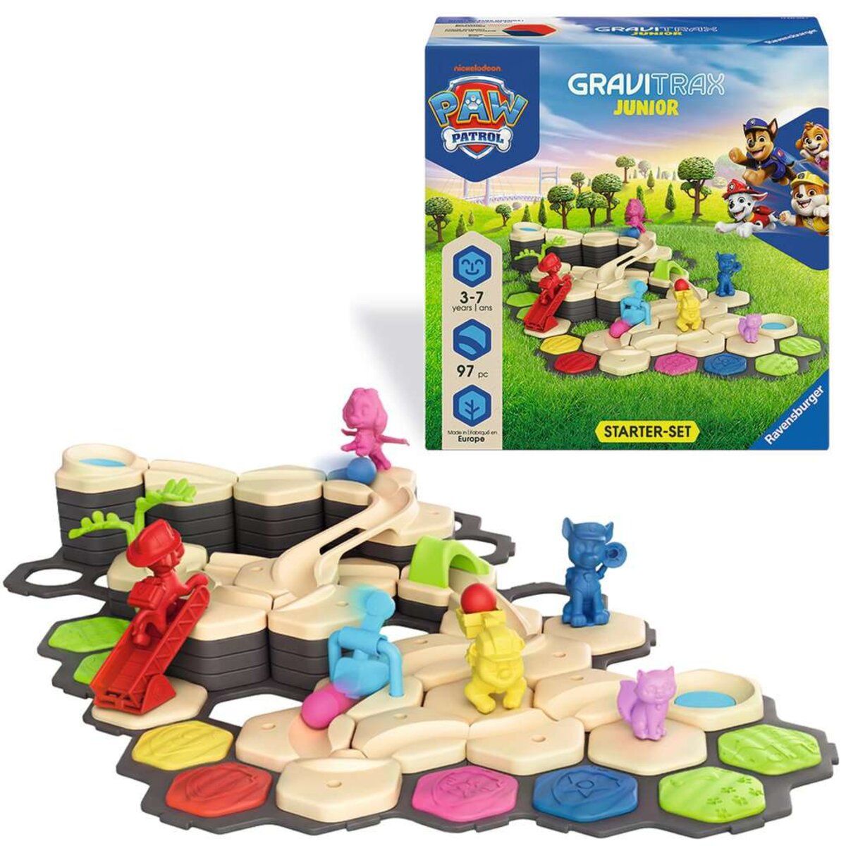 ravensburger-12020006-gravitrax-junior-paw-C4BFA7543.jpg