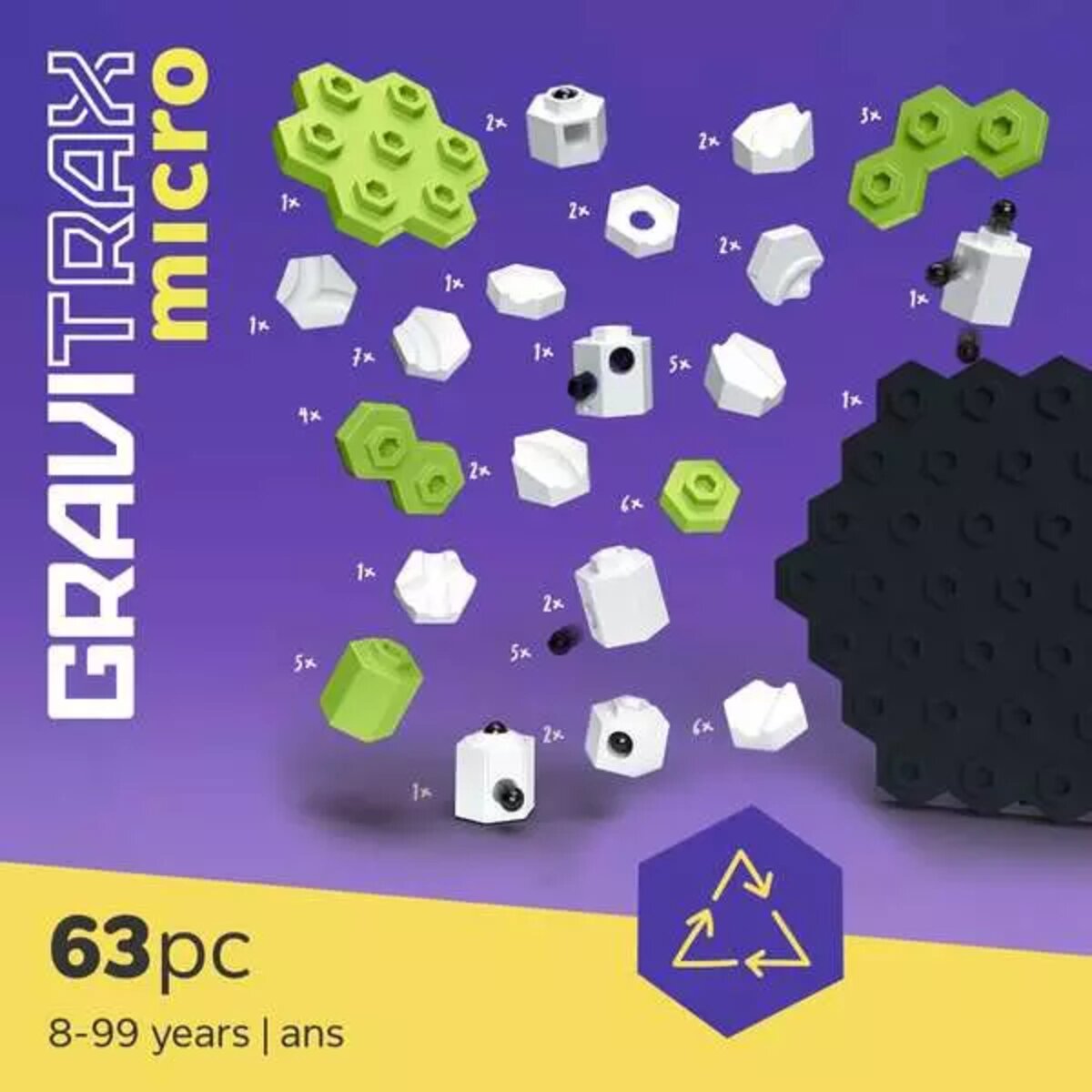 ravensburger-12020022-gravitrax-micro--54DAAC7C4.jpg