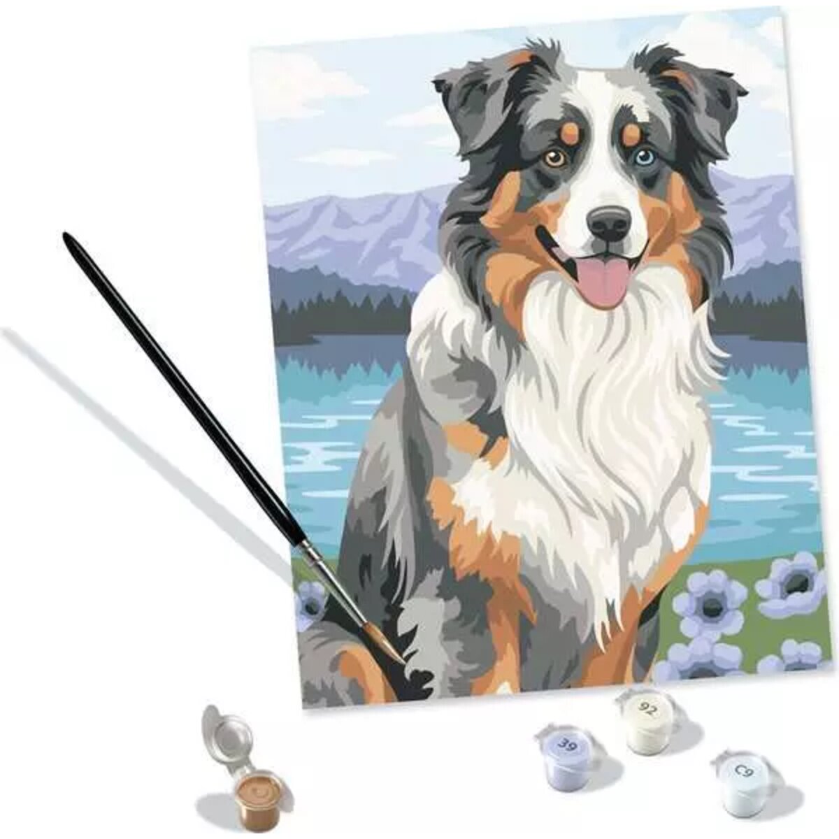 ravensburger-12023114-malen-nach-zahlen-777418B73.jpg