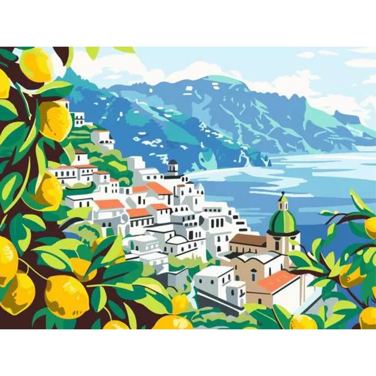 ravensburger-12023149-malen-nach-zahlen-307A7A742.jpg