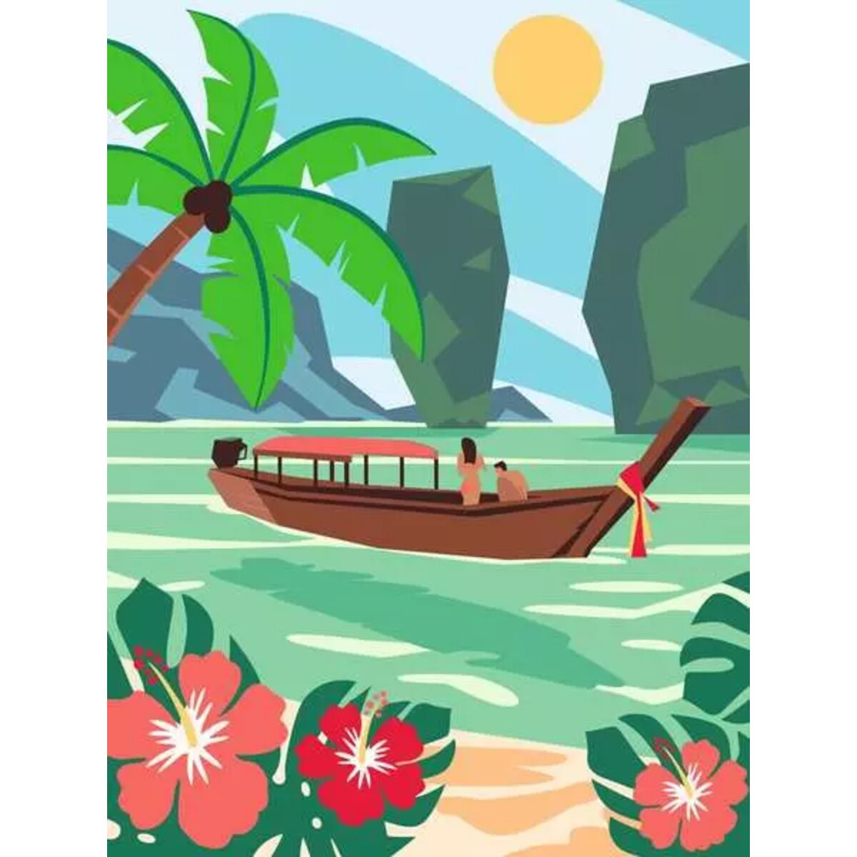ravensburger-12023150-malen-nach-zahlen-6475317A2.jpg