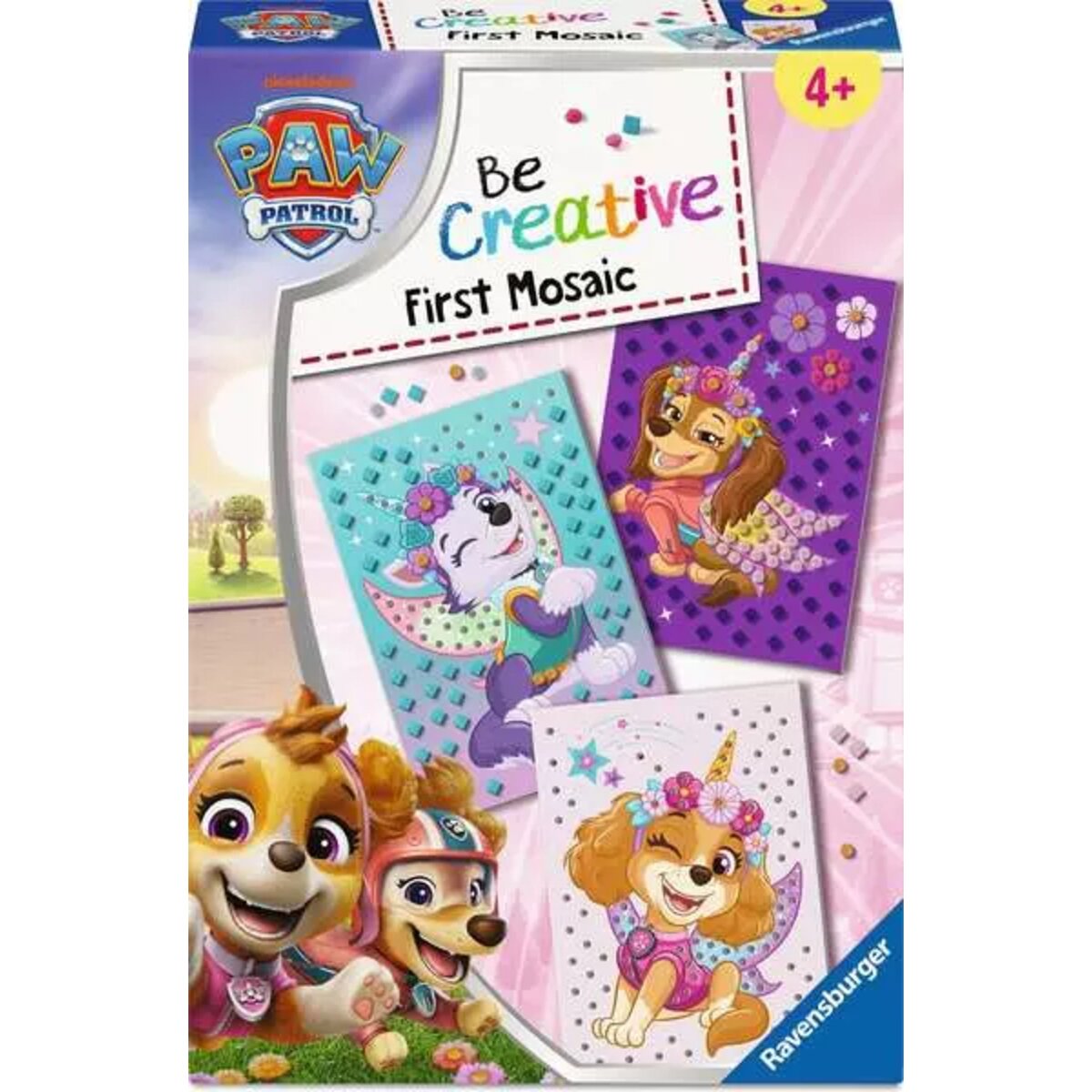 ravensburger-12028012-bastelsets-becreative-midi-7CED24F71.jpg