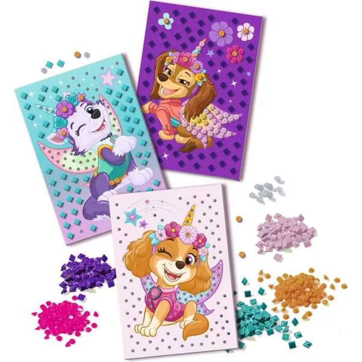 ravensburger-12028012-bastelsets-becreative-midi-7CED24F72.jpg