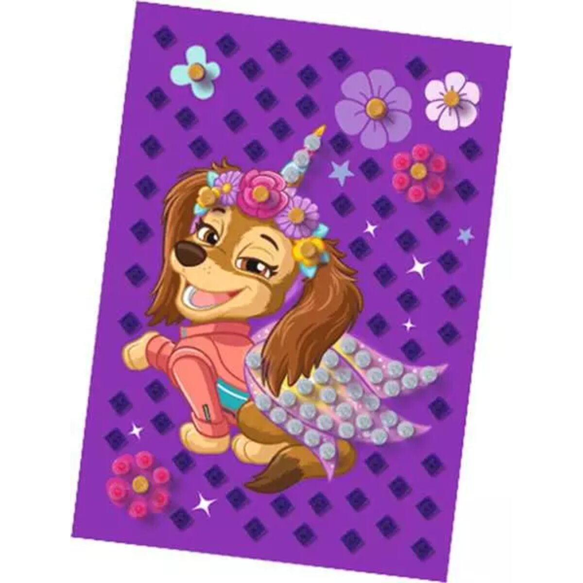 ravensburger-12028012-bastelsets-becreative-midi-7CED24F73.jpg