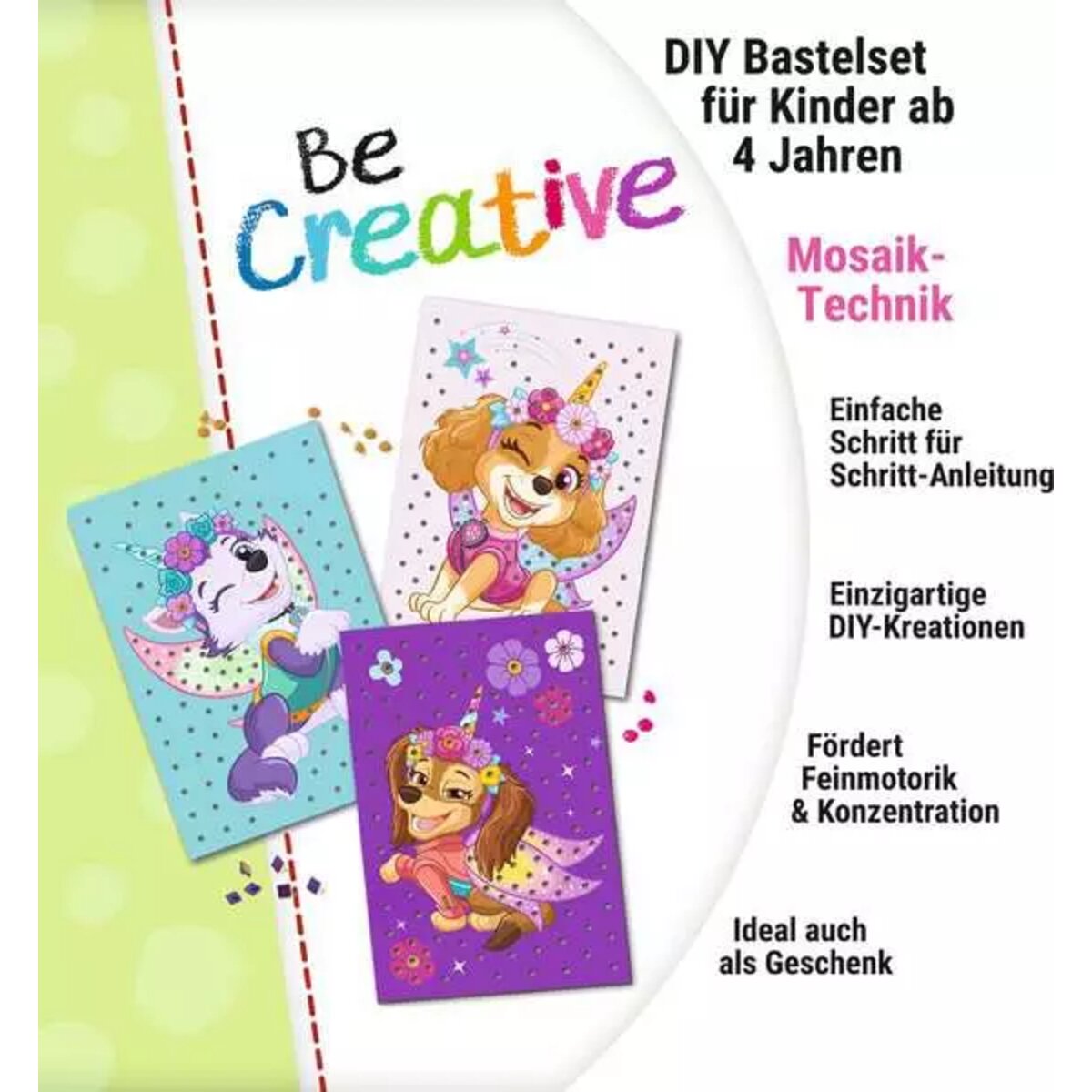 ravensburger-12028012-bastelsets-becreative-midi-7CED24F74.jpg