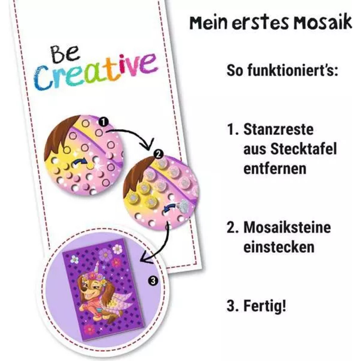 ravensburger-12028012-bastelsets-becreative-midi-7CED24F75.jpg