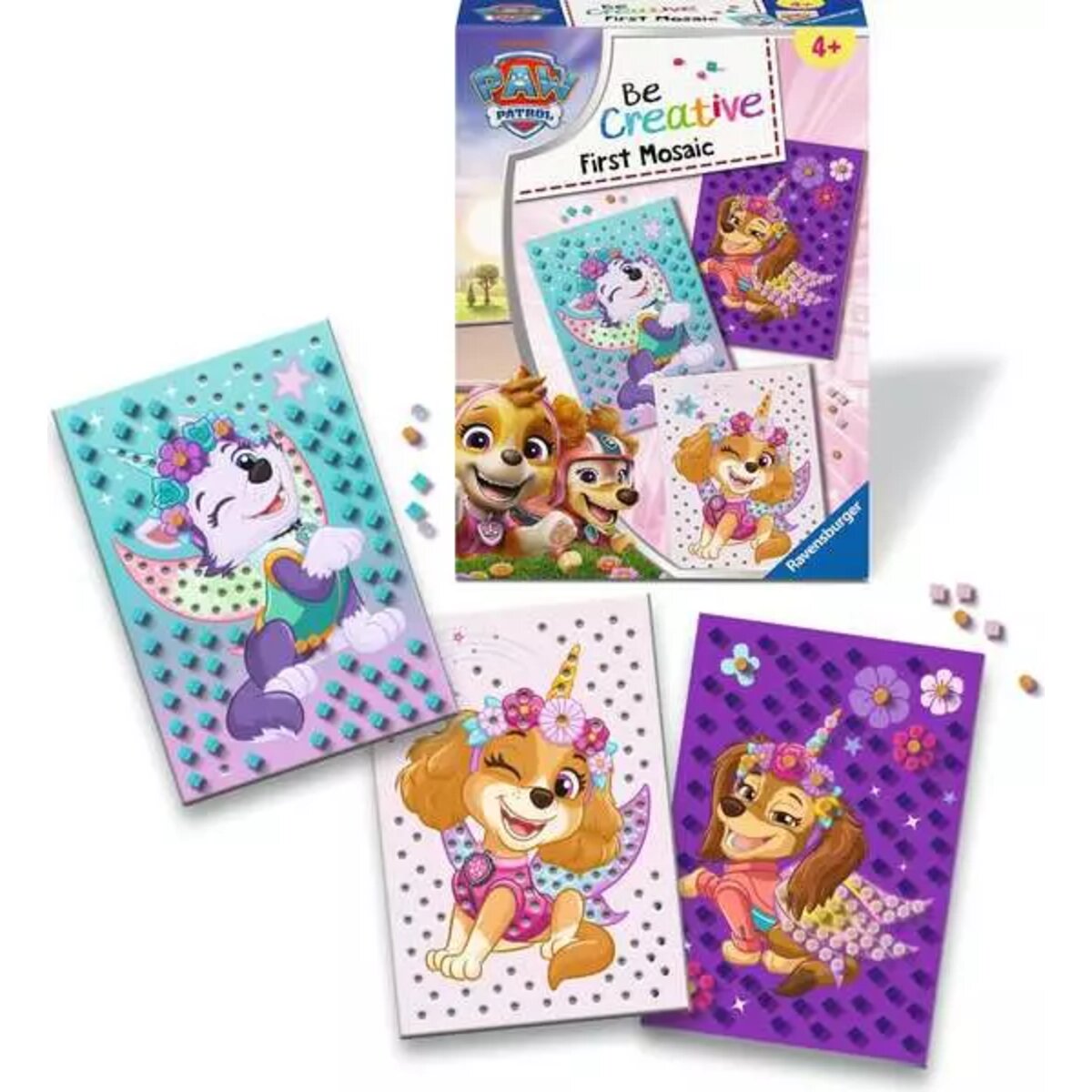 ravensburger-12028012-bastelsets-becreative-midi-7CED24F76.jpg