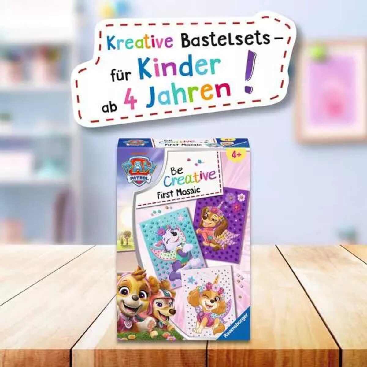 ravensburger-12028012-bastelsets-becreative-midi-7CED24F77.jpg