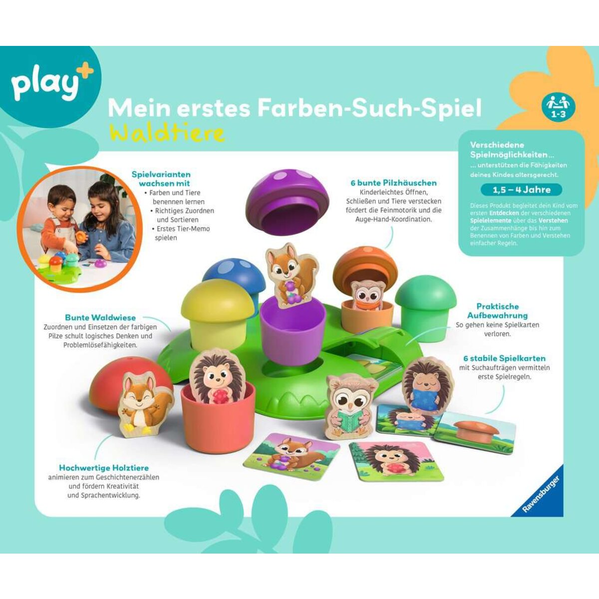 ravensburger-12034124-play-mein-erstes-D4C227152.jpg