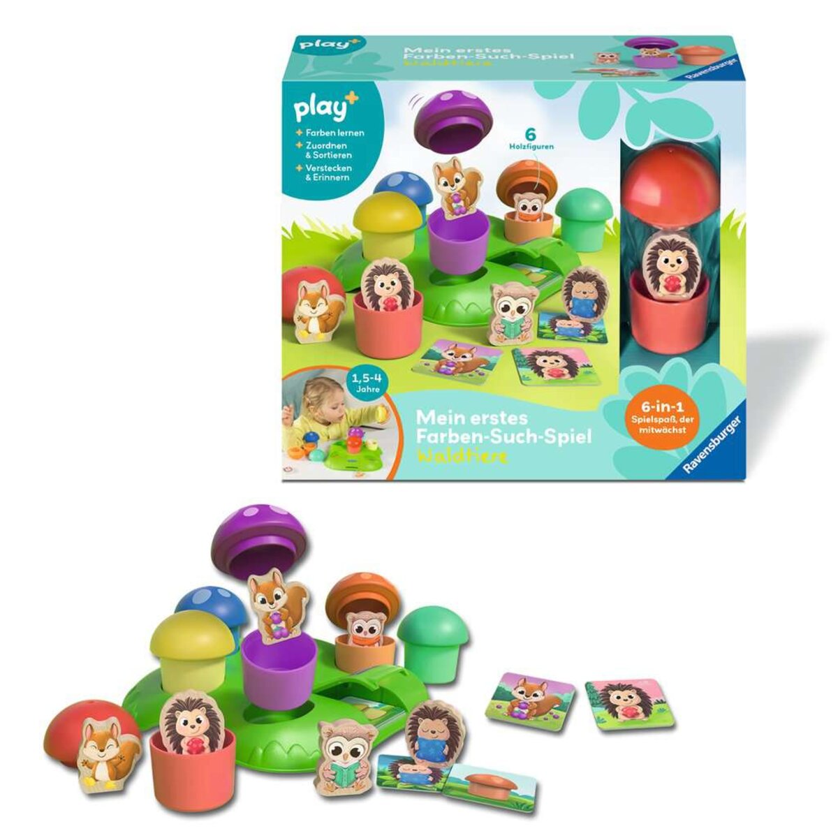 ravensburger-12034124-play-mein-erstes-D4C227153.jpg
