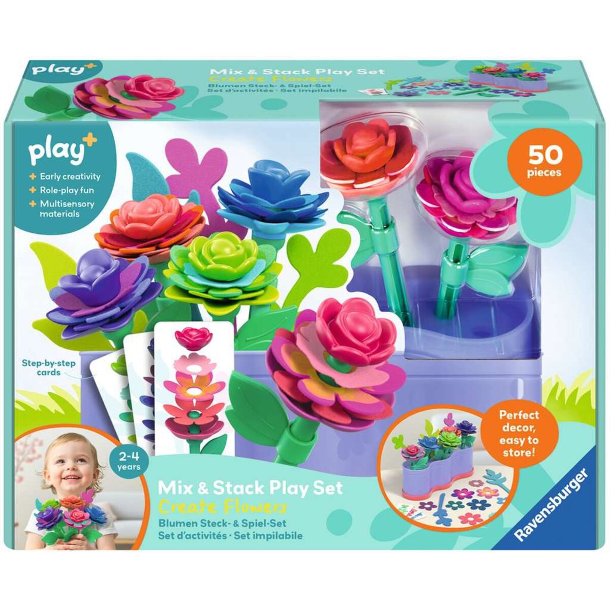 ravensburger-12034164-play-blumen-steck-467D963A1.jpg