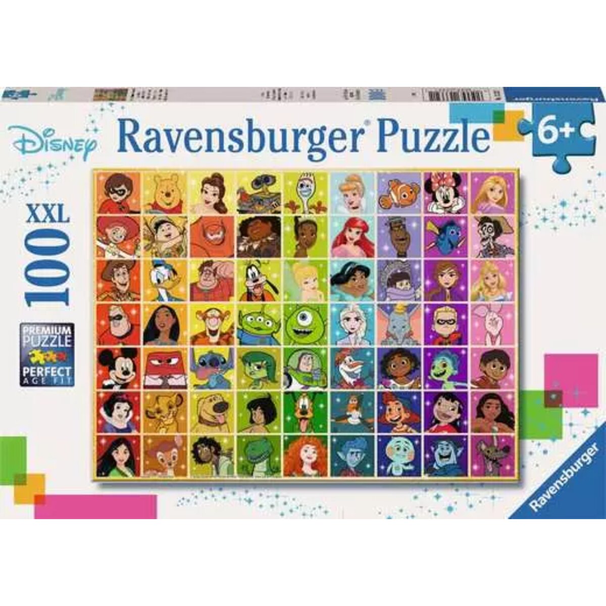 ravensburger-13332-kinderpuzzle-100-xxl-3DFD54B81.jpg