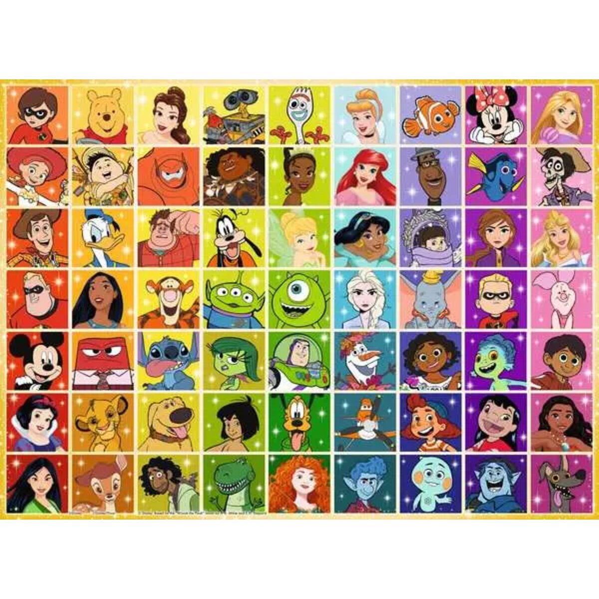 ravensburger-13332-kinderpuzzle-100-xxl-3DFD54B82.jpg