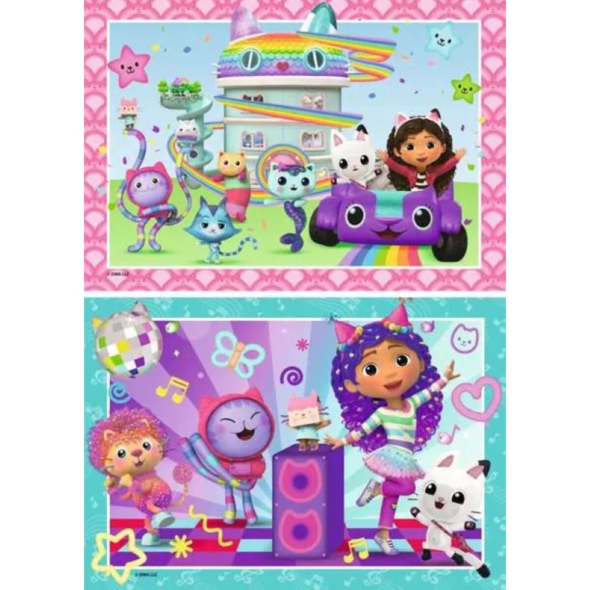ravensburger-2-kinderpuzzle-24-teile-7A2C93902.jpg