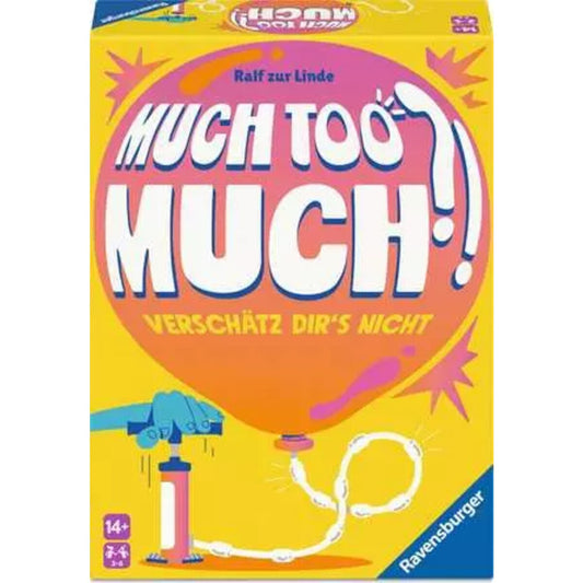 ravensburger-24926-much-too-much-F8D409E71.jpg