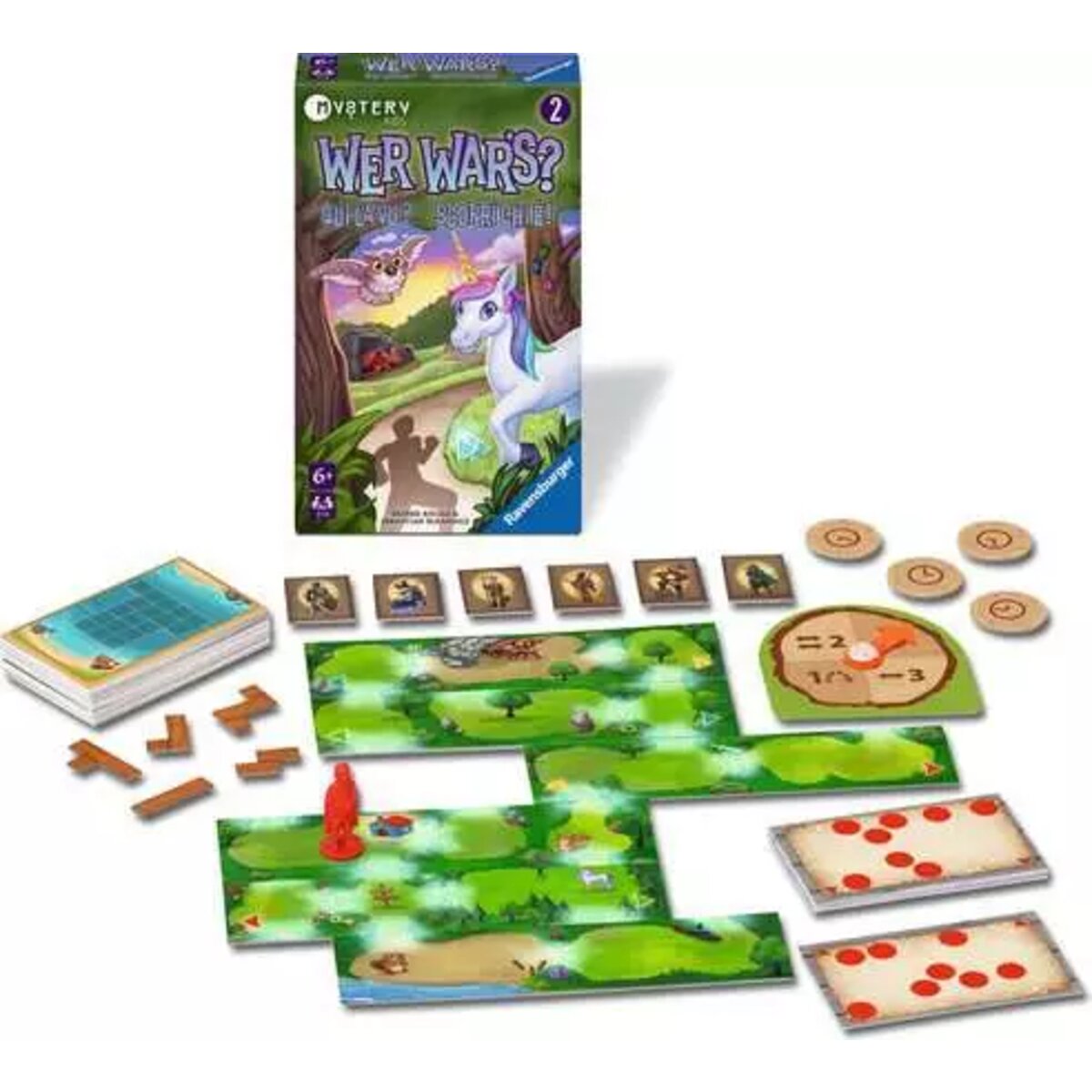 ravensburger-24929-wer-wars-mystery-2DCF4B0C3.jpg