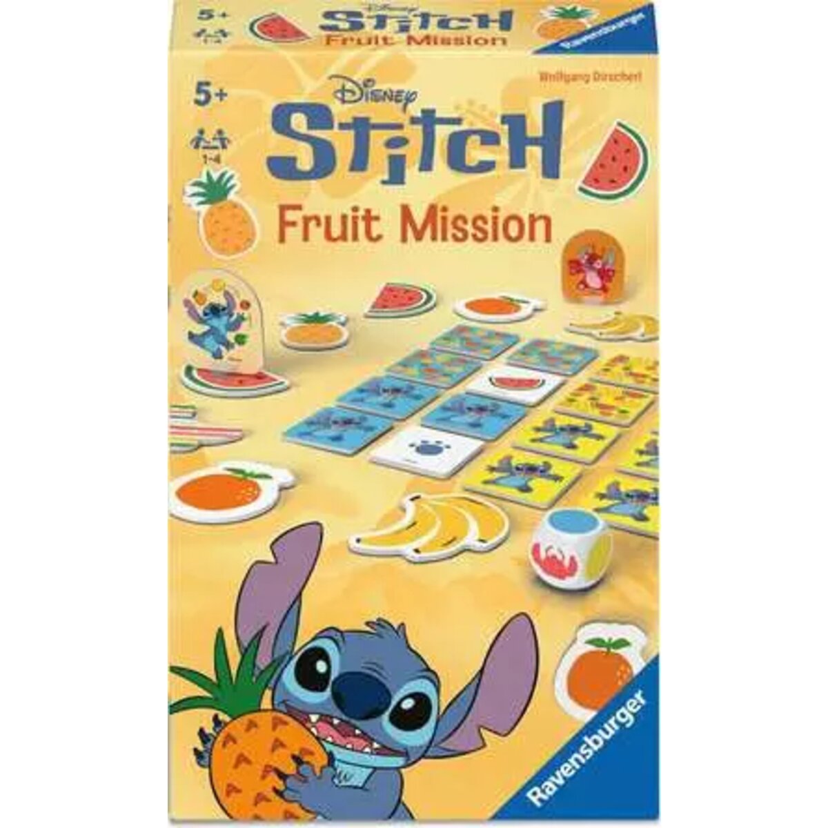 ravensburger-24981-disney-stitch-fruit-08872F921.jpg