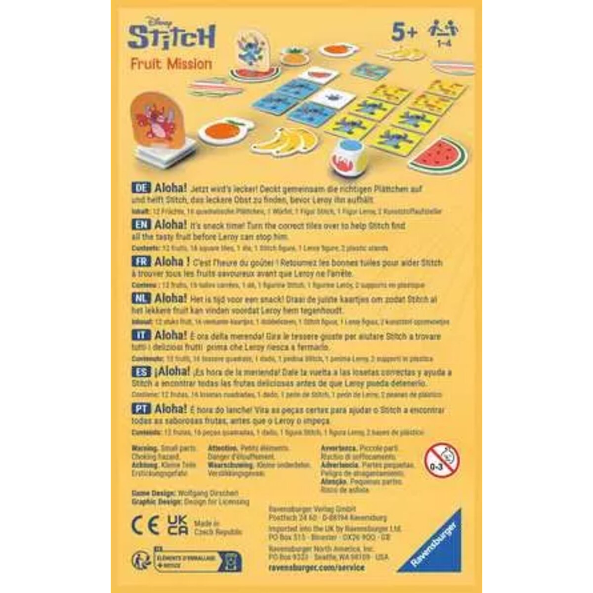 ravensburger-24981-disney-stitch-fruit-08872F922.jpg