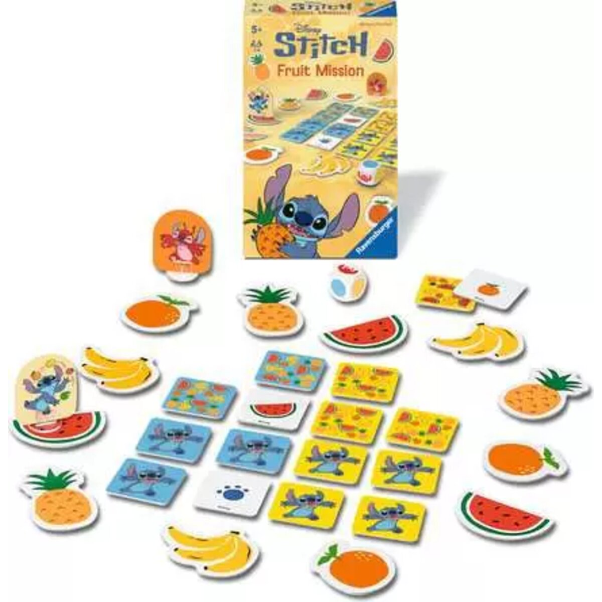 ravensburger-24981-disney-stitch-fruit-08872F923.jpg