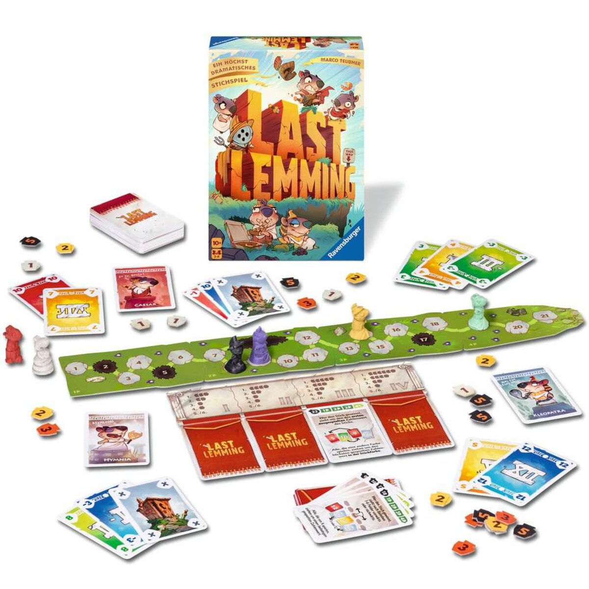ravensburger-25029-last-lemming-stichspiel-AFCDC6443.jpg