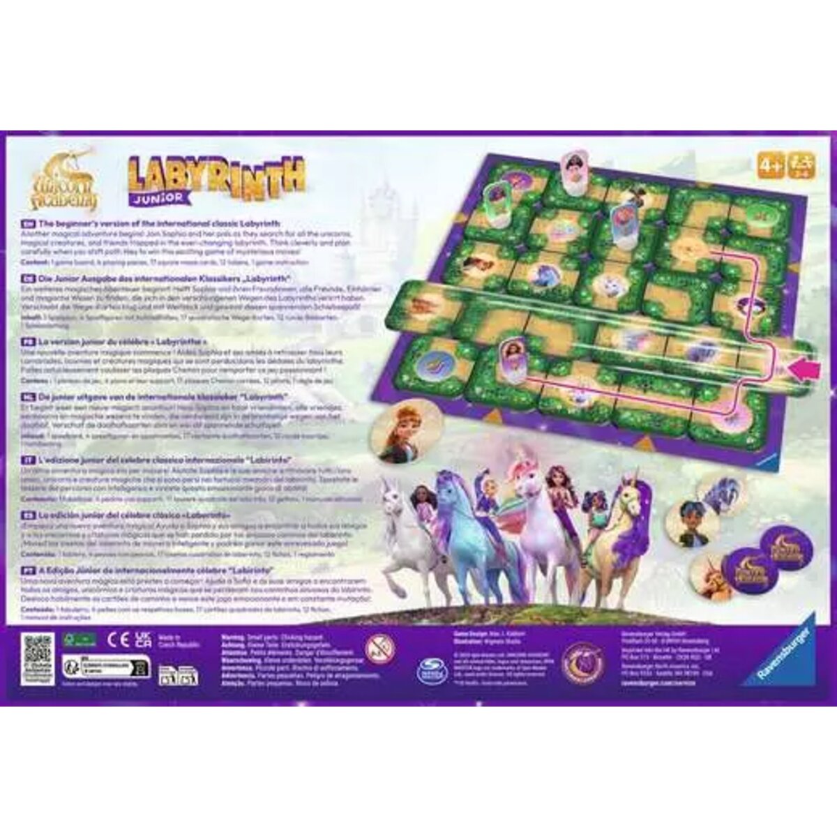 ravensburger-25079-unicorn-academy-junior-794239E82.jpg