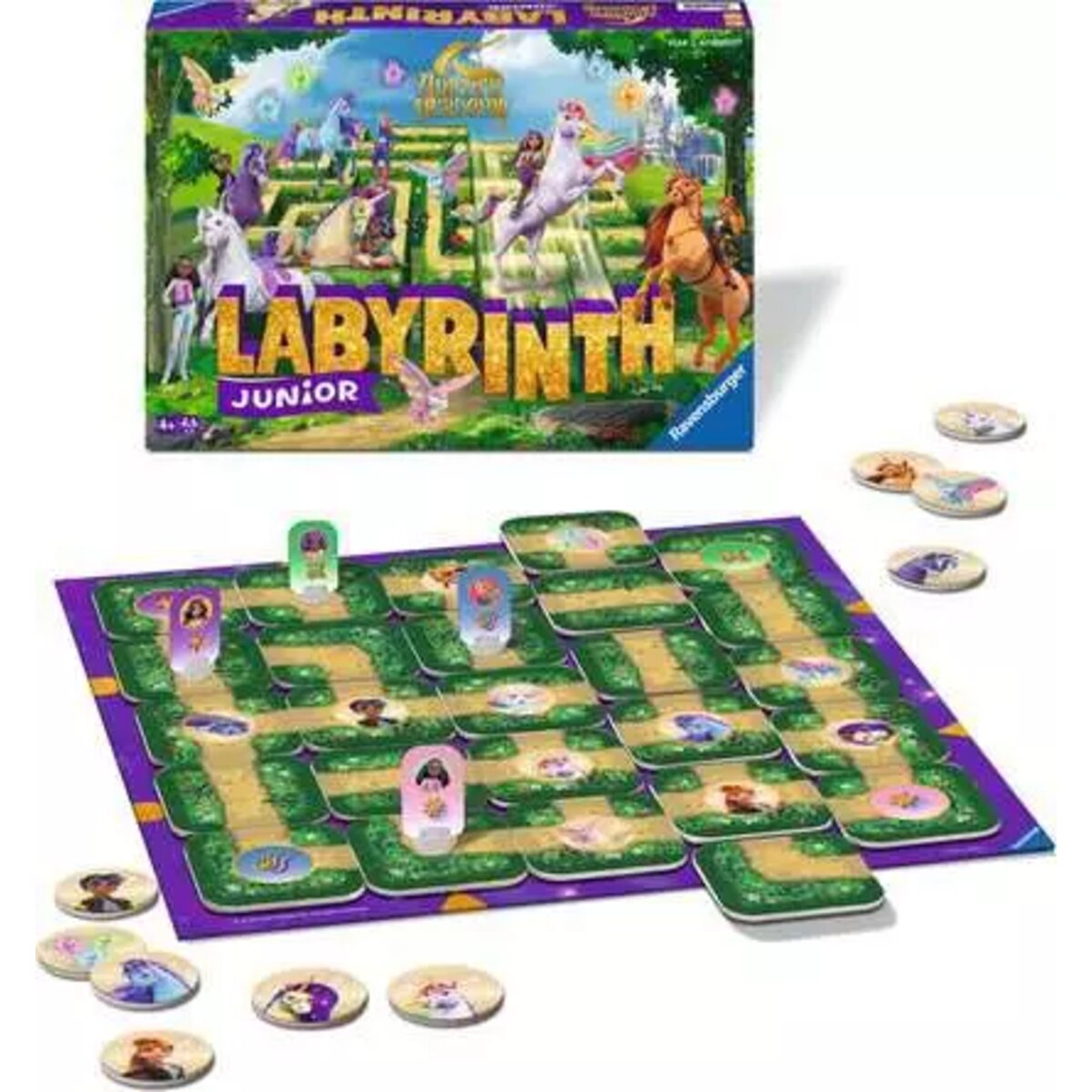 ravensburger-25079-unicorn-academy-junior-794239E83.jpg