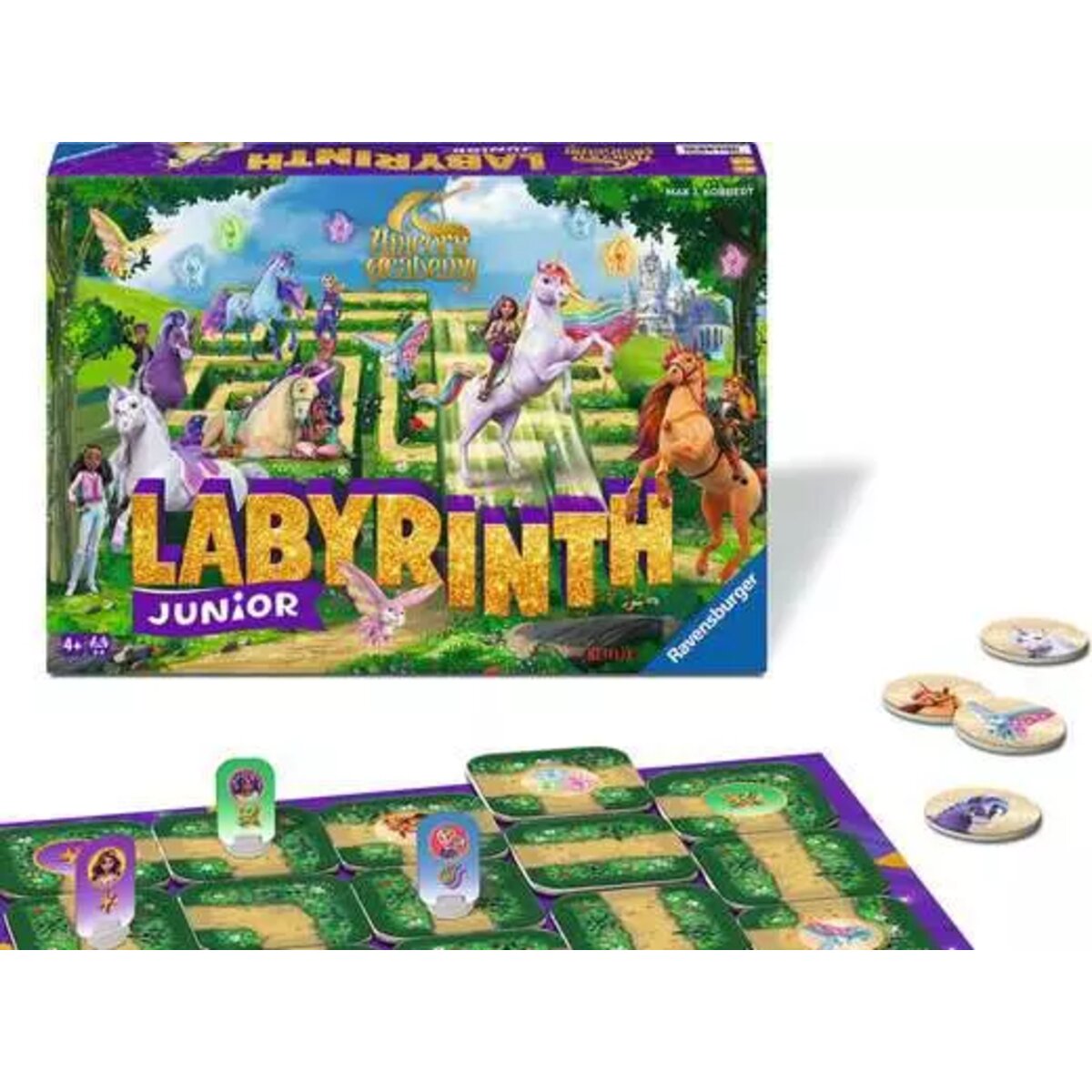 ravensburger-25079-unicorn-academy-junior-794239E84.jpg