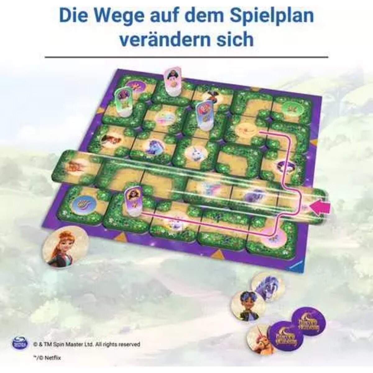 ravensburger-25079-unicorn-academy-junior-794239E85.jpg