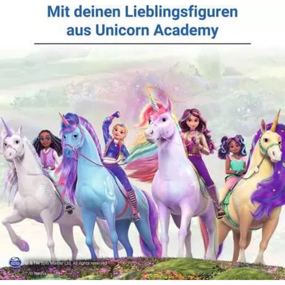 ravensburger-25079-unicorn-academy-junior-794239E86.jpg